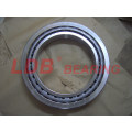 Ts Bearing Single-Row Taper Roller Bearing H852849/H852810